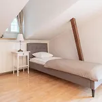 Old Town - Bremen Apartment