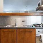 Old Town - Bremen Apartment