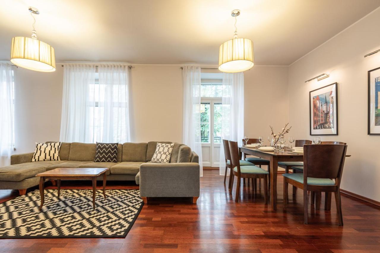 Apartamento Old Town - Bremen *
