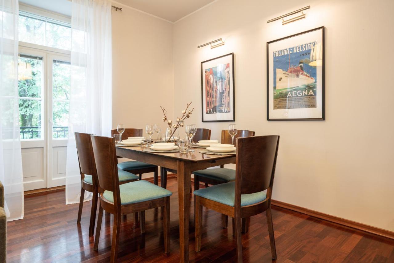 Apartamento Old Town - Bremen