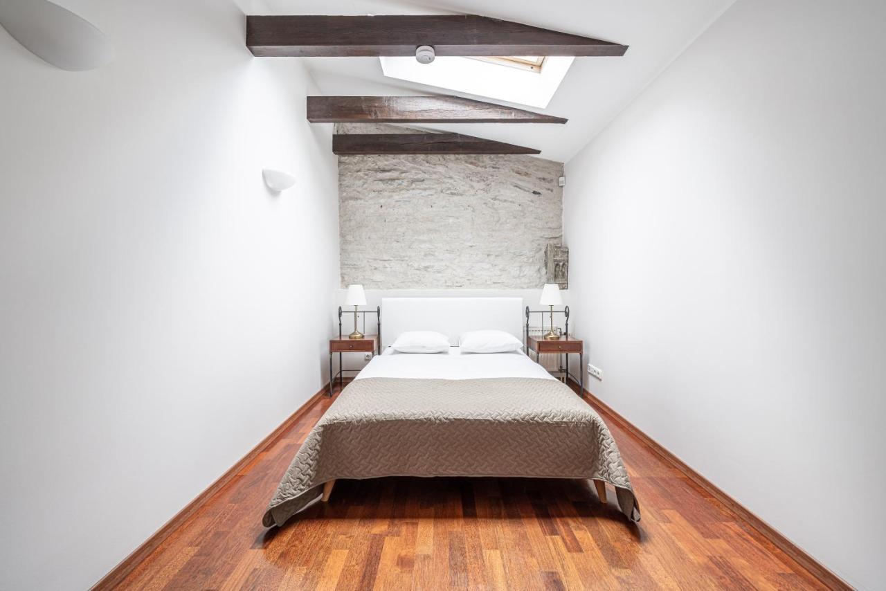 Old Town - Bremen Apartamento *