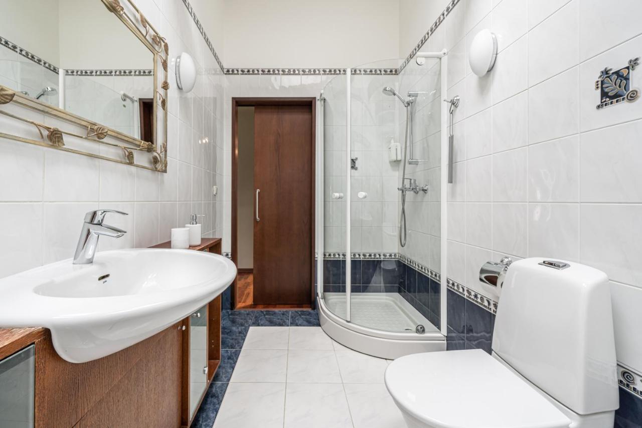 Apartamento Old Town - Bremen